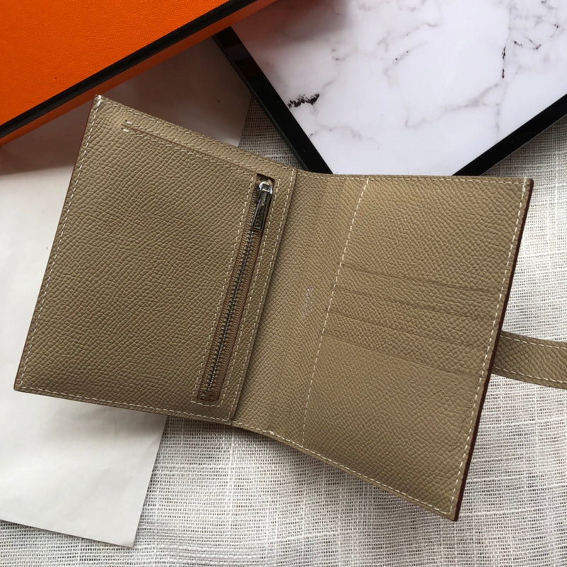 Glamy - HMS Bags - 1634
