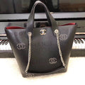 Glami-i - CHL Lady Bags - 711