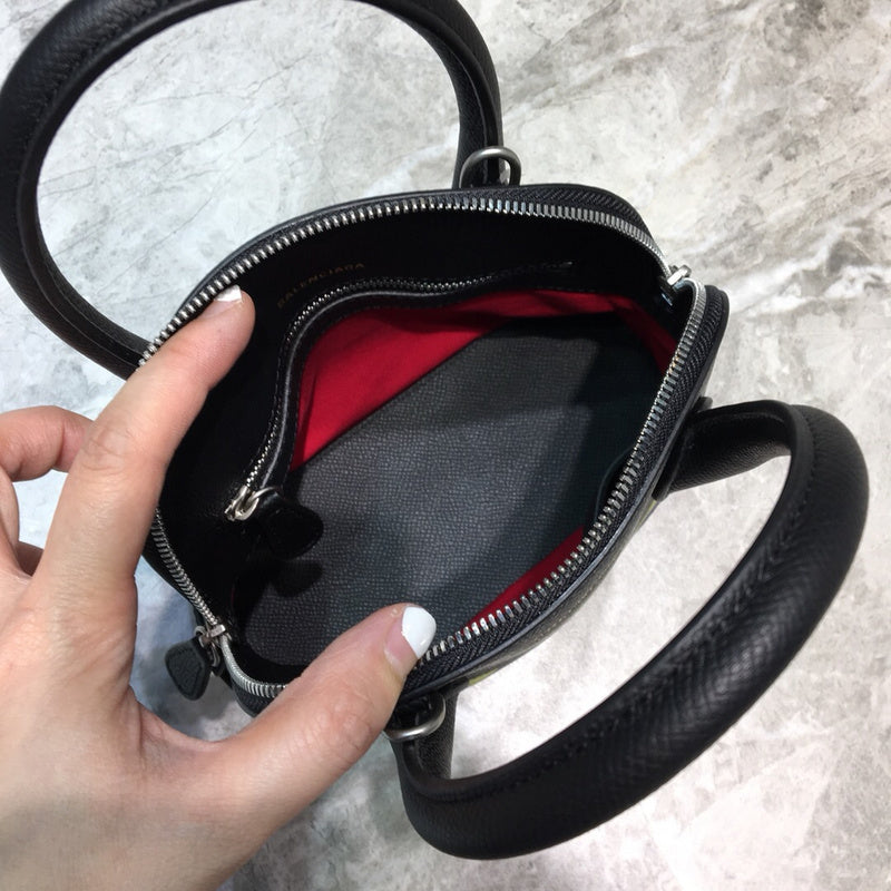 Glami-i - BG Lady Bags - 613