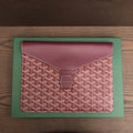 GlamI-Bags - 1112