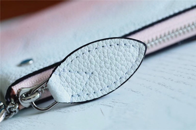 Glami GlamI Lu-Vi bags - 8925