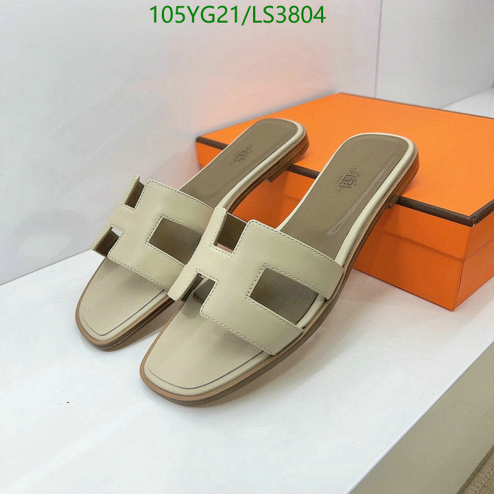 SAMC - HMS Women Shoes - 506