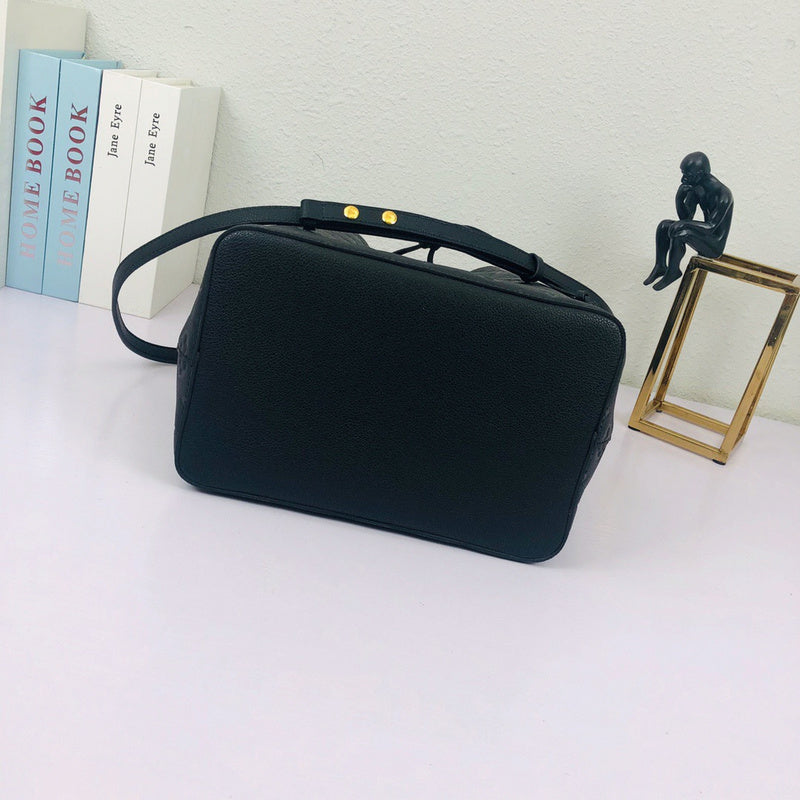 LOV2 Bags - Luxurious Bags  1754