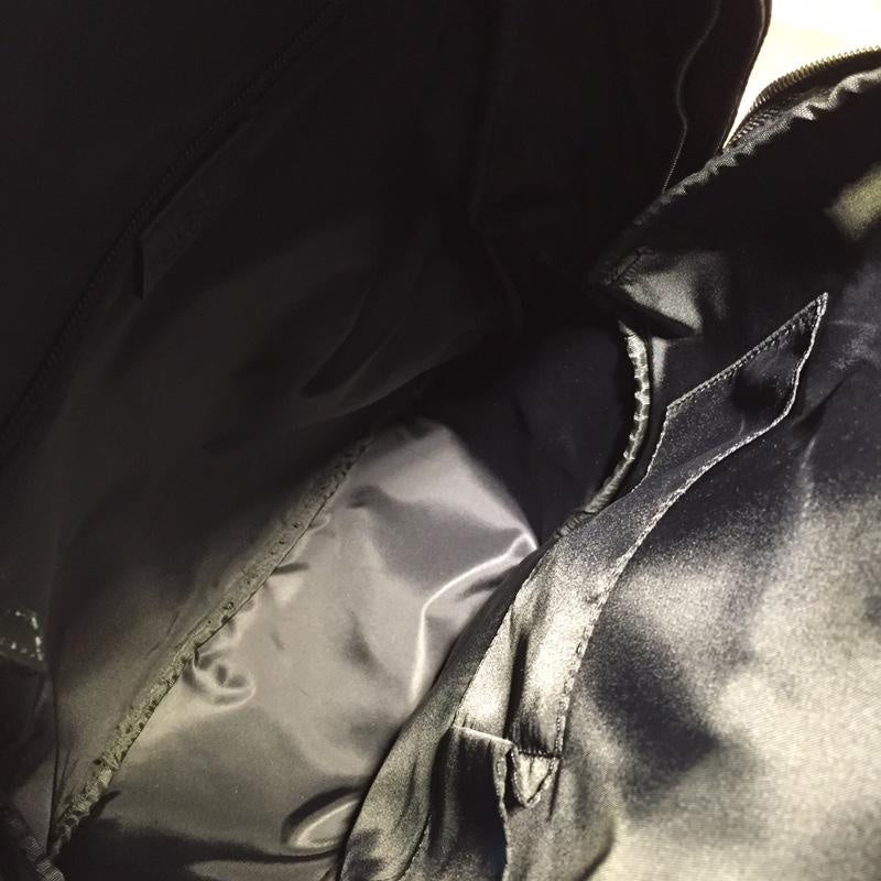 glamy - GCI Bags - 1186