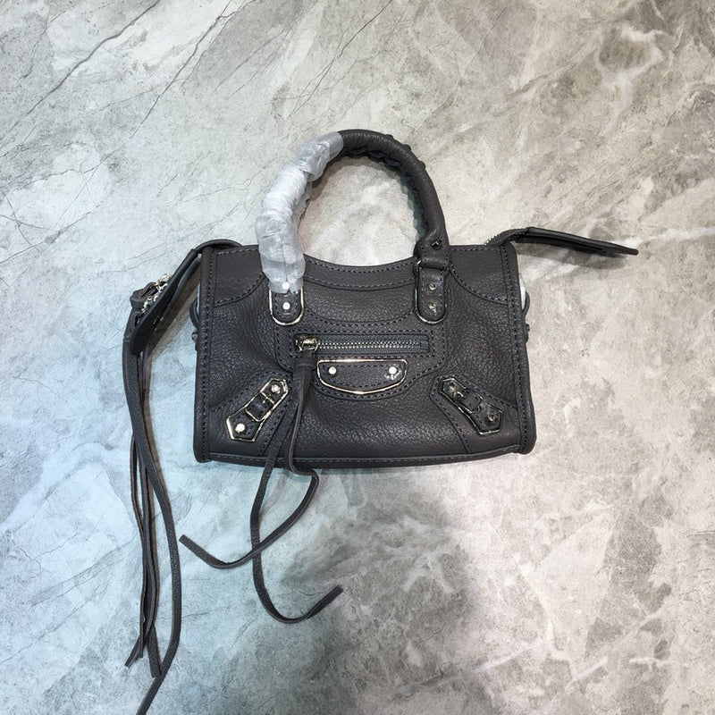 Glami-i - BG Lady Bags - 431