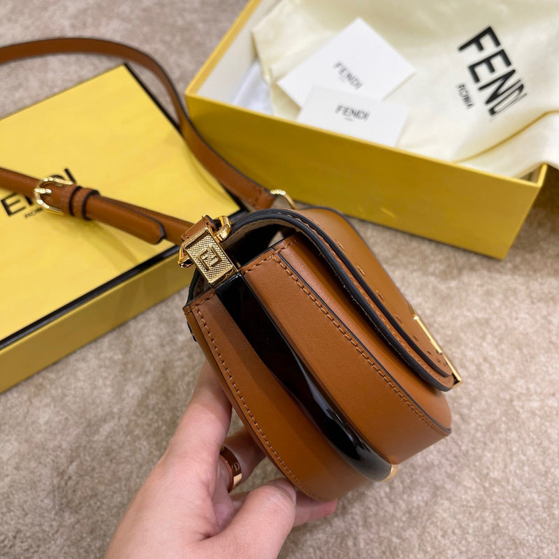 FDI Bags - Luxurious Bags  171