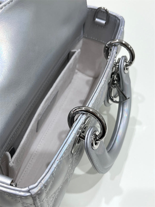 Glami- - DOR Bags - 147