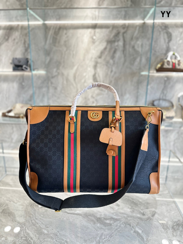 Glami Fashion - GCI Bags - 11911