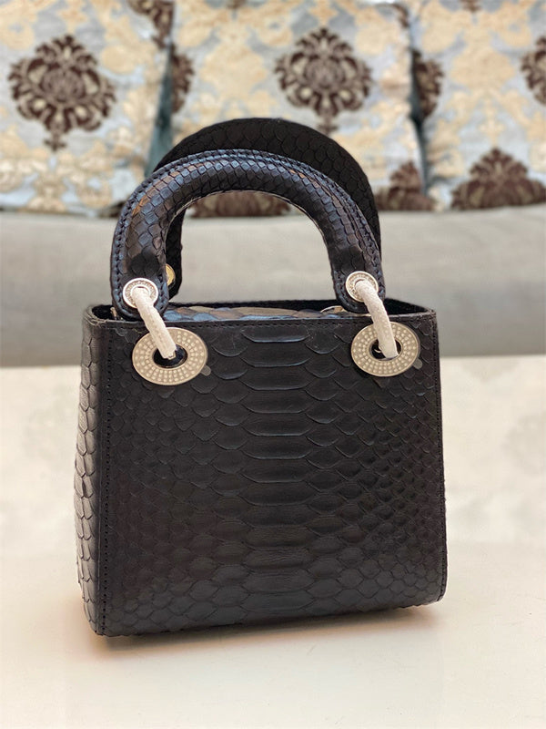 Glami- - DOR Bags - 030