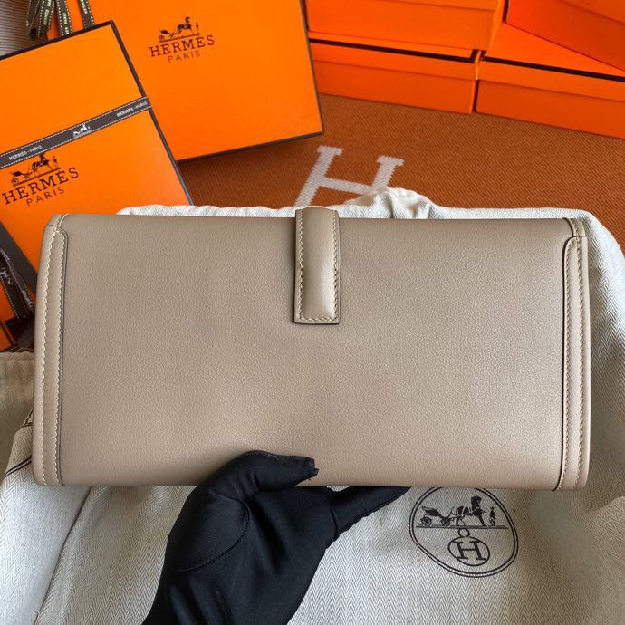 Satchel Bags - HMS-Bags - 1240