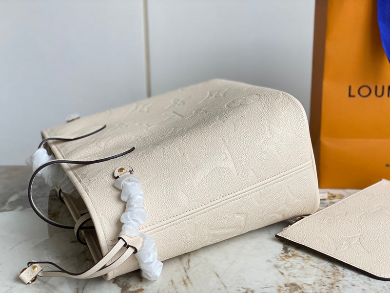 Glamy - LOV Bags - 908