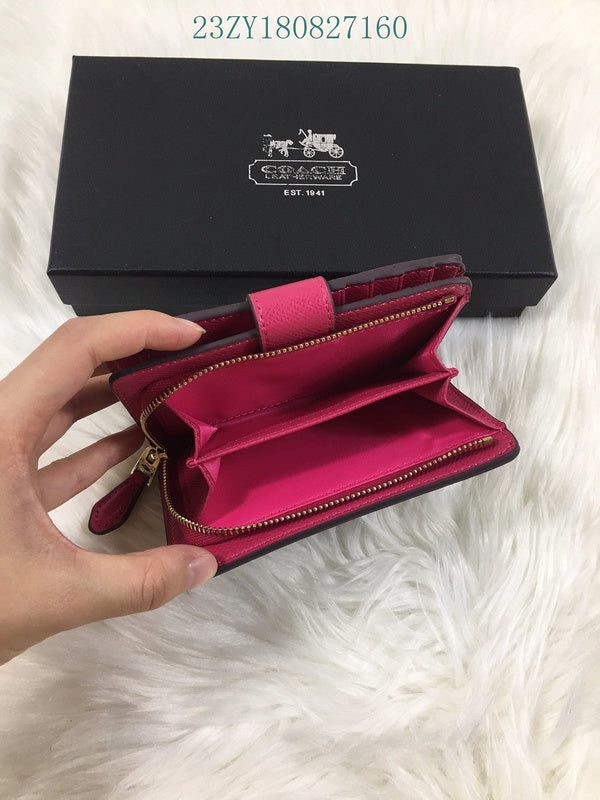 Glami - CAH Wallet - 147
