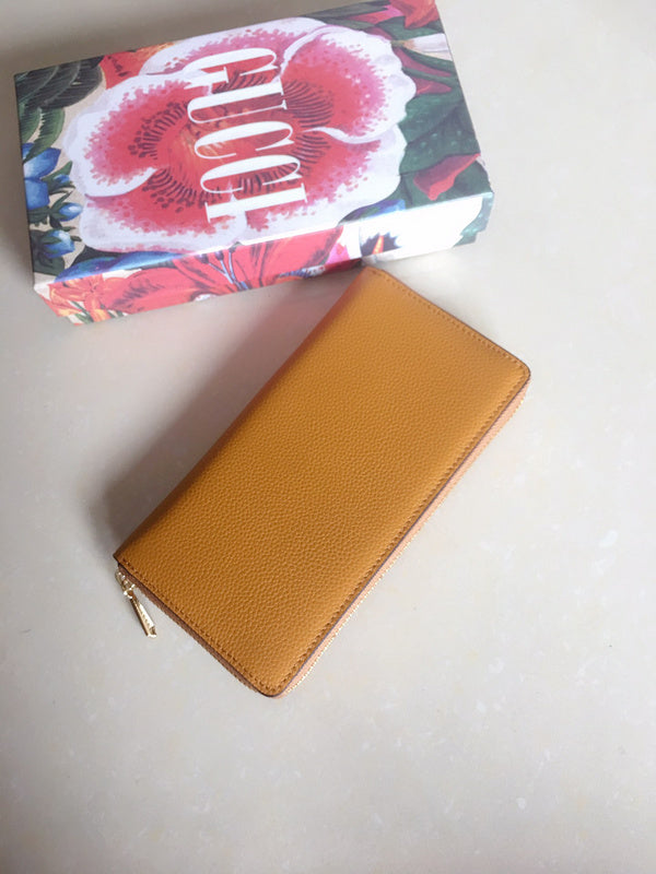Glami-i - Guki Wallet - 486