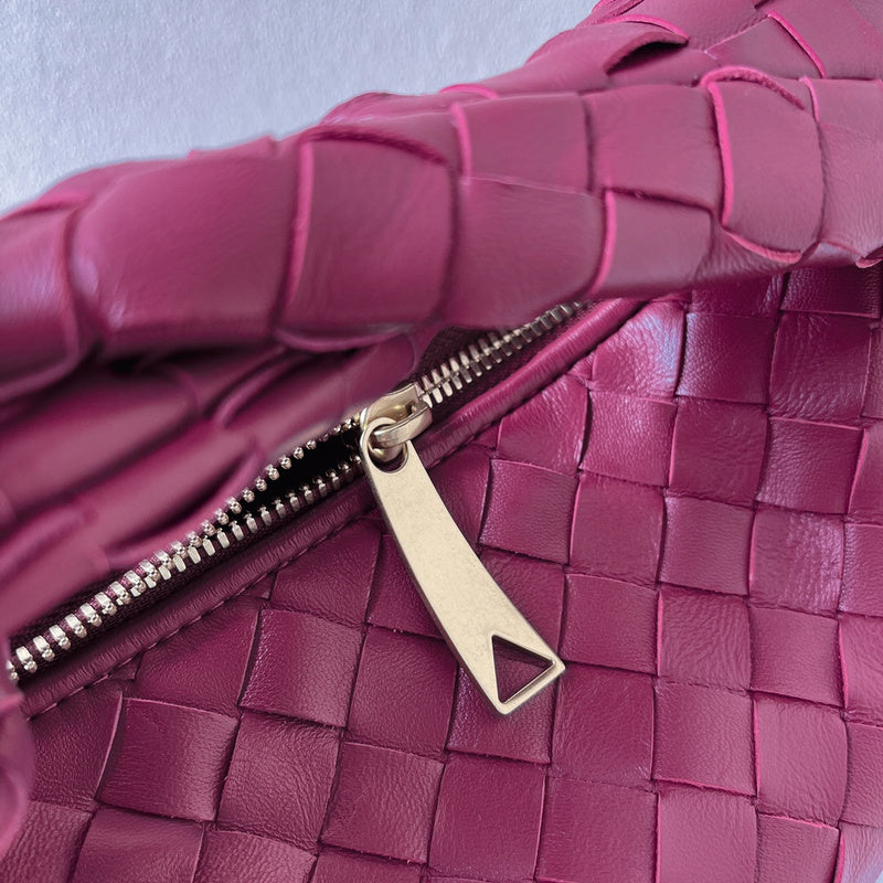 Glamy - BOV Bags - 1251