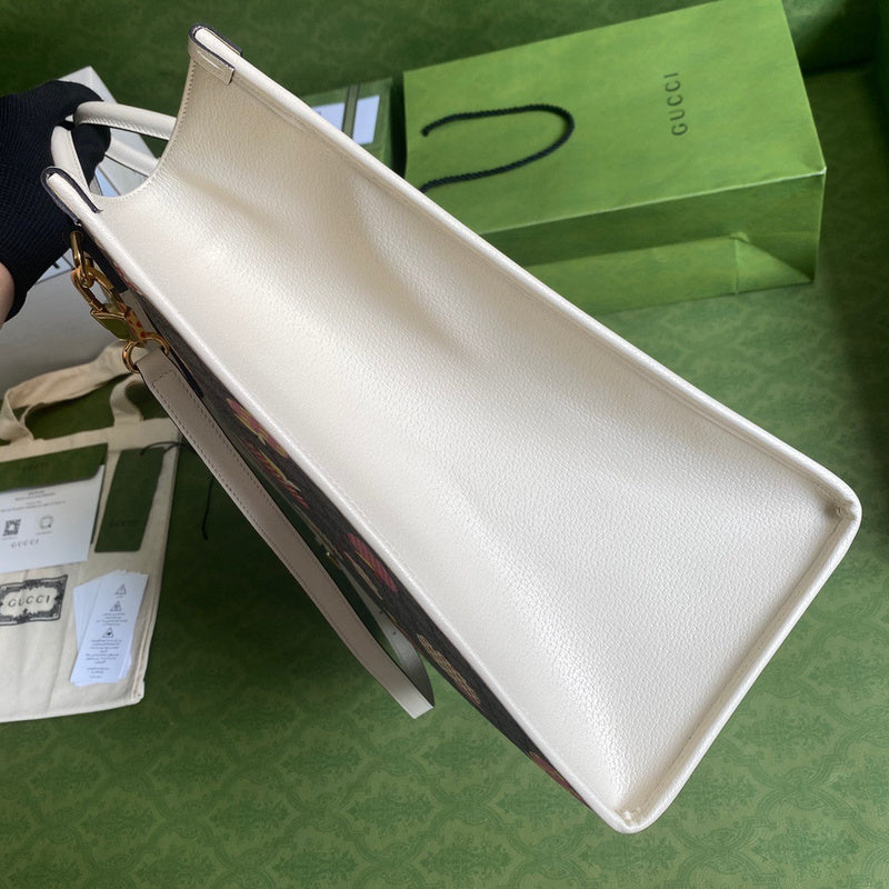 GUI2 Bags - Luxurious Bags  995