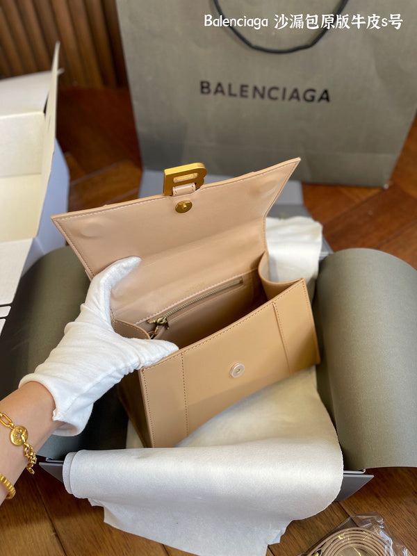 ELE Fashion - BGA Bags - 1458
