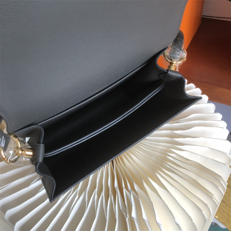 Glami - HMS Bags - 800