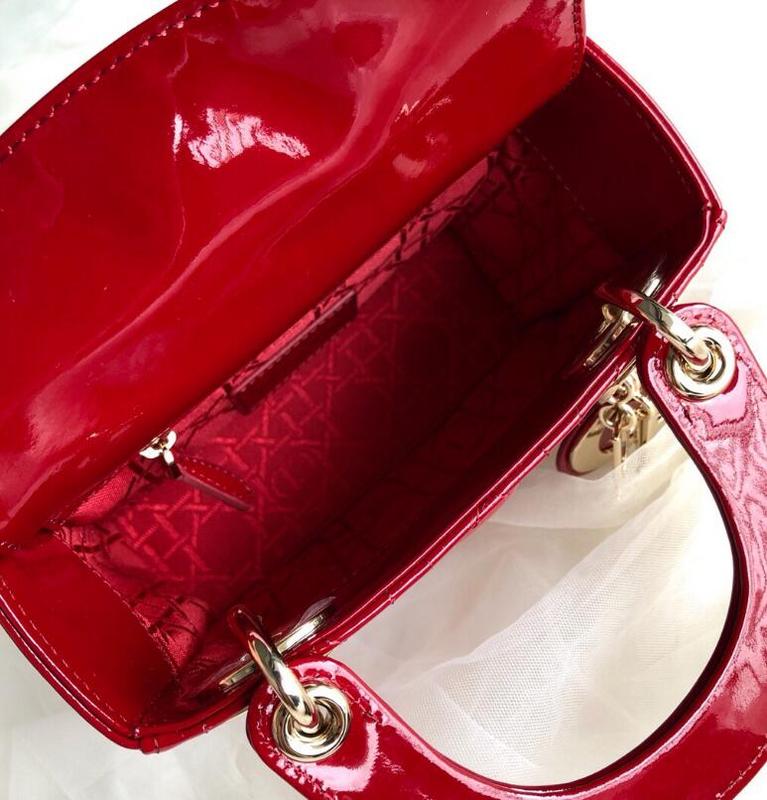 SAMCC - DOR Bags - 657
