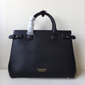 Glami- - BOR Bags - 109