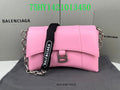 ELE Fashion - BGA Bags - 2012