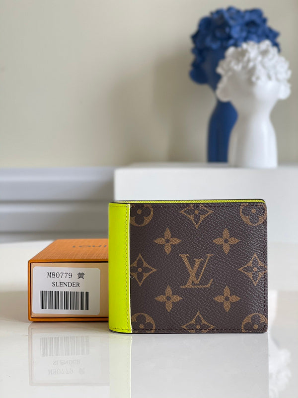 GlamI Lu-Vi bags - 3209