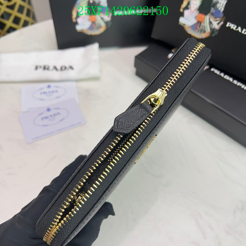 Glami - PD Wallet - 175