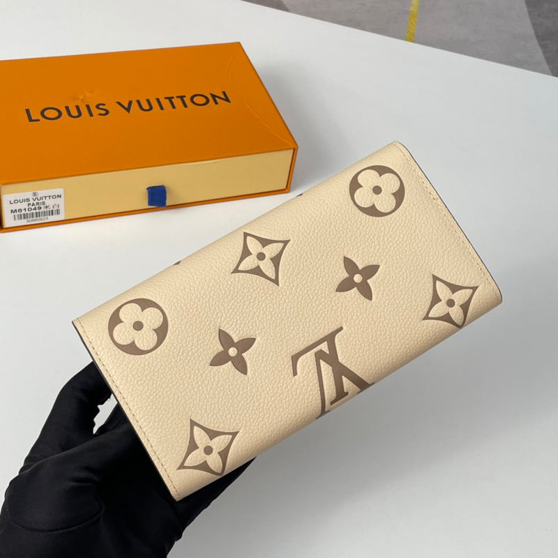 Satchel Bags - VL Bags - 3576
