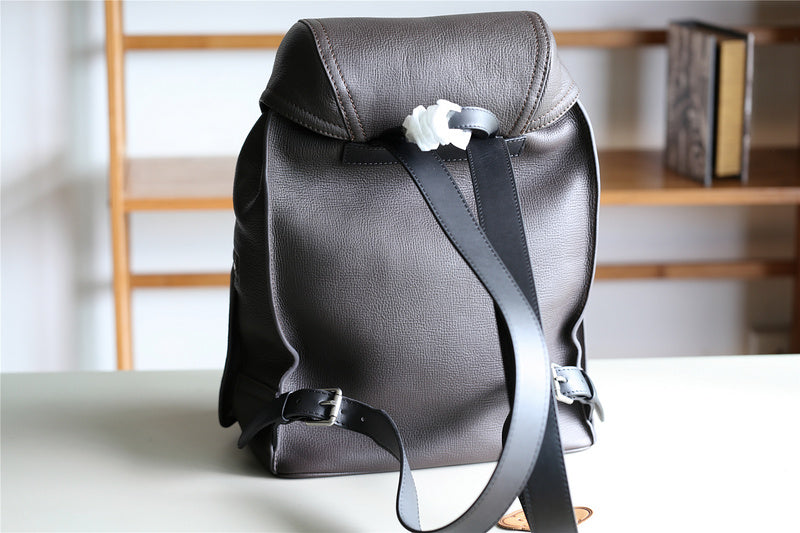 Glami Fashion Lu-Vi bags - 9752