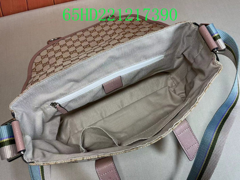 Glami Fashion - GCI Bags - 11153