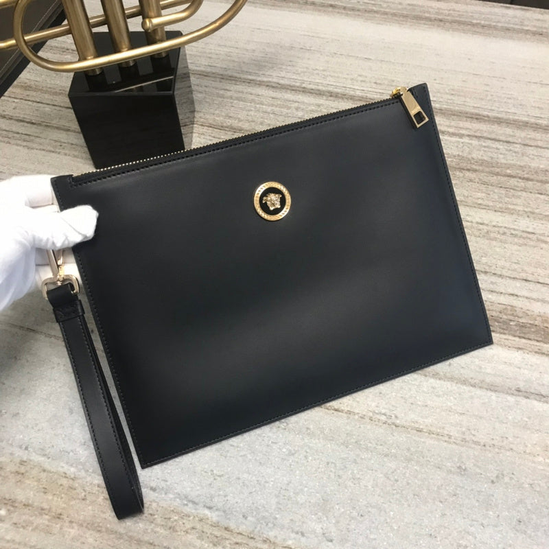 Glamy - VAR Bags - 390