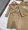 SAMCC - BOR Clothes - 055
