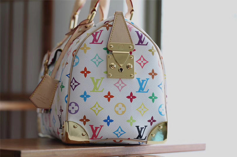 Glami-is - LOV Lady Bags - 1581