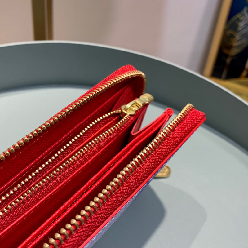 LOV2 Bags - Luxurious Bags  1894