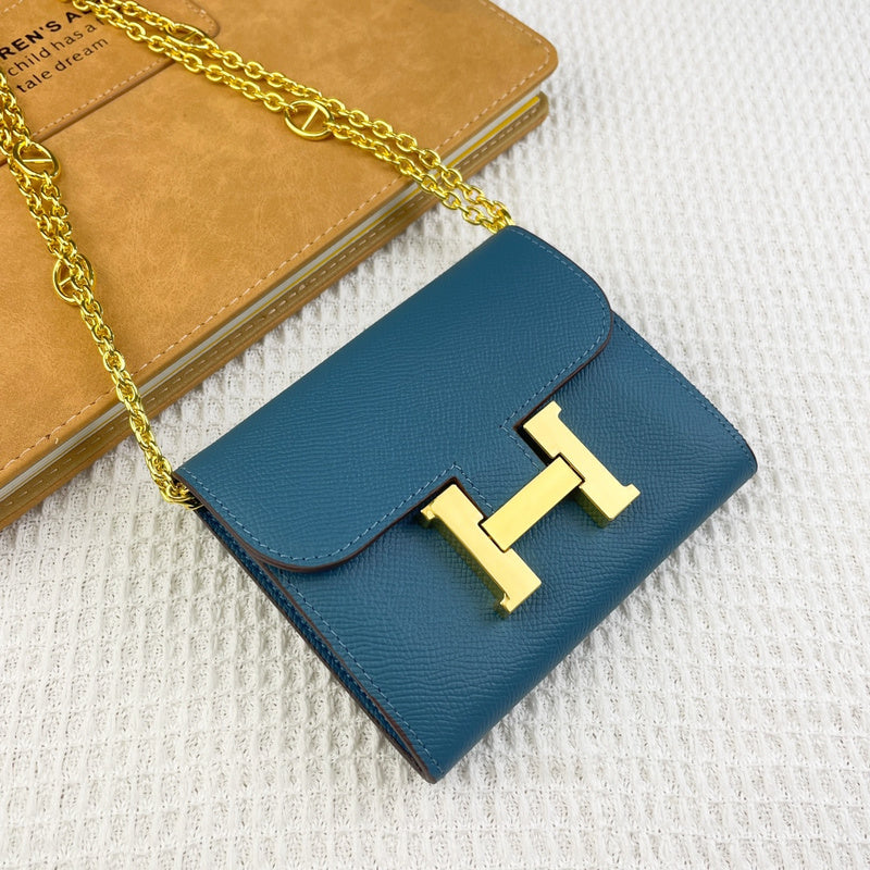 Glamy - HMS Bags - 1042