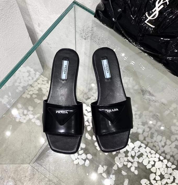 GlamyWomen Shoes - 639