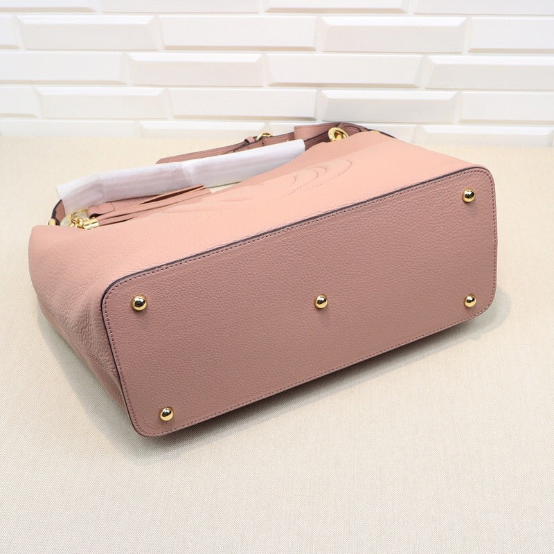 glamy - GCI Bags - 559