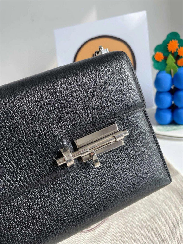 Glami - HMS Bags - 474