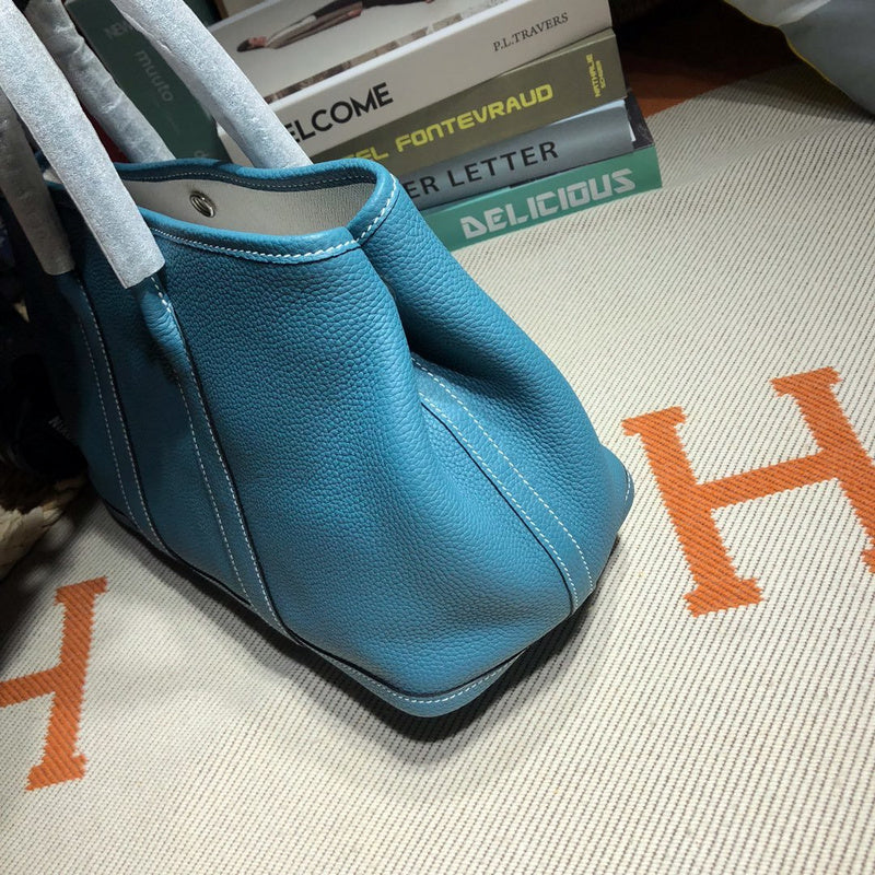 Satchel Bags - HMS-Bags - 694
