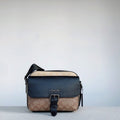 Glami-i CAH Bags - 528