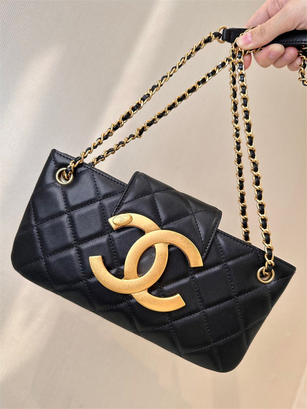 Glami- - CHL Bags - 192