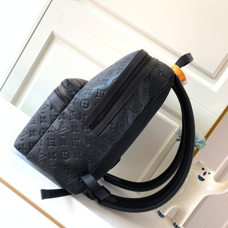 Satchel Bags - VL1 Bags - 780