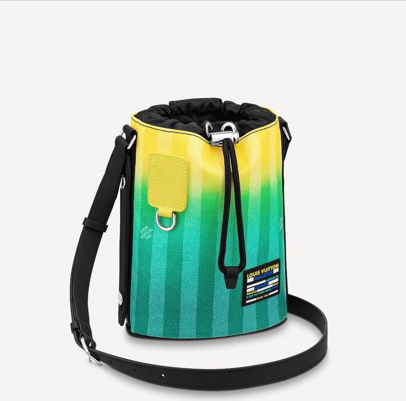 Satchel Bags - VL Bags - 4355