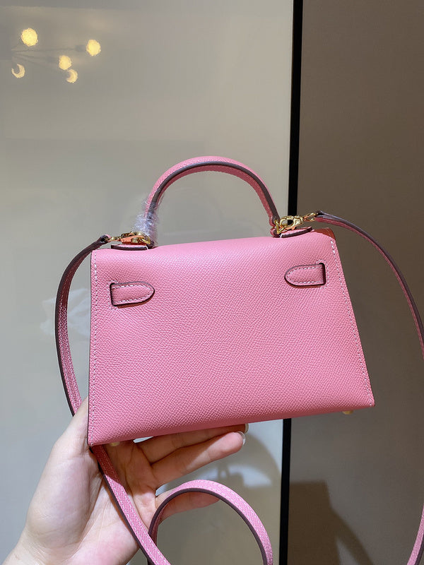 Glamy - HMS Bags - 1331