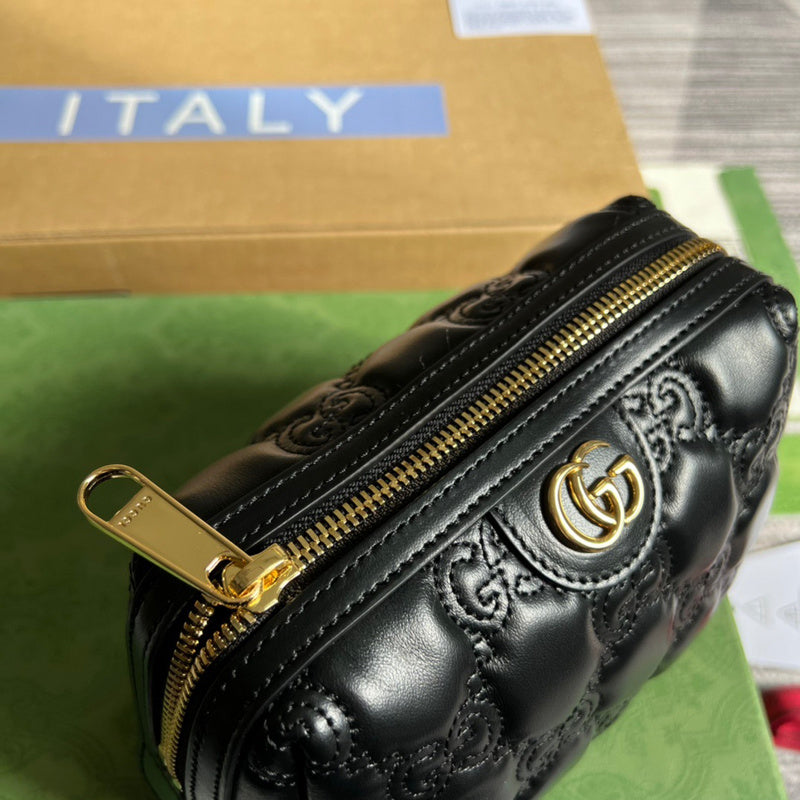 Glami-i - Guki Wallet - 139