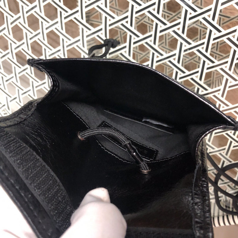 Glami - BG Bags - 245