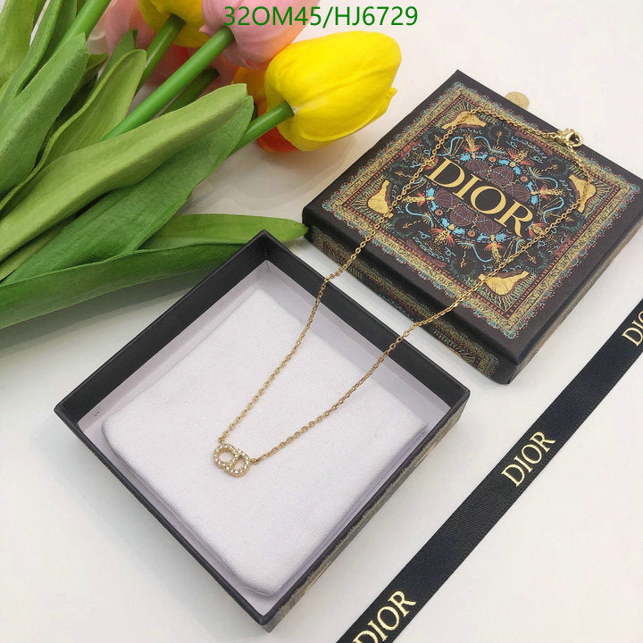 SAMC - DOR Jewelry - 232