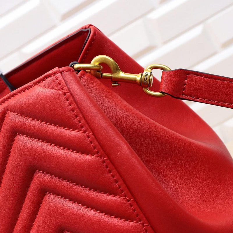 GlamI - GCI Bags - 551