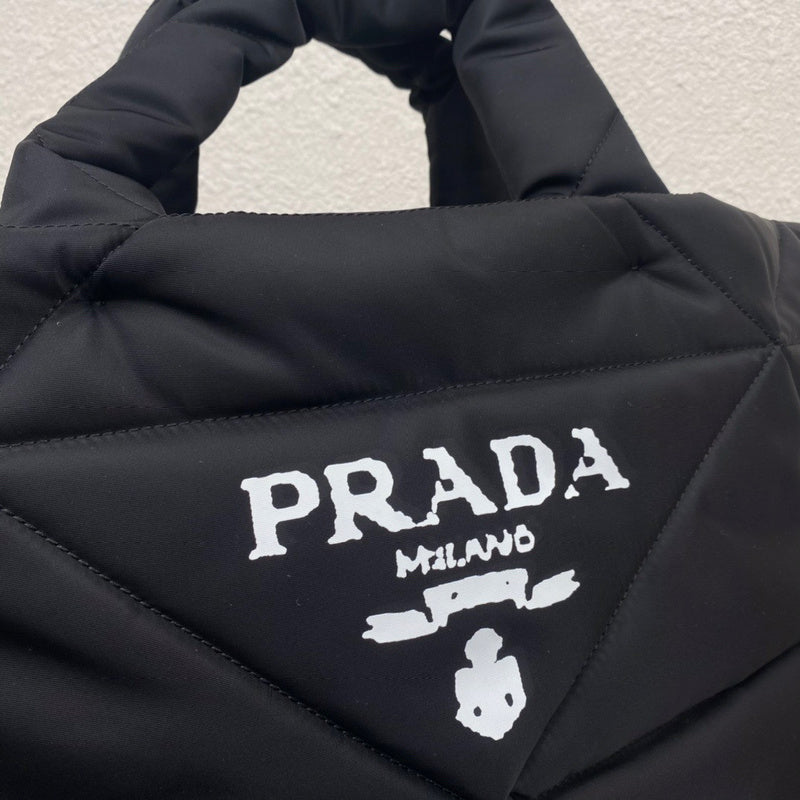 Glamy - PD Bags - 106