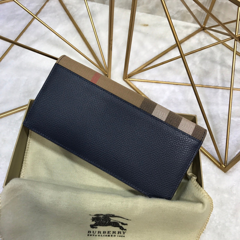 ELE Fashion -BBR Bags - 1378