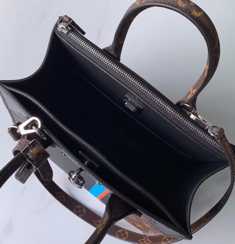 Glamy - LOV Bags - 2939